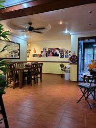 Blk 972 Hougang Street 91 (Hougang), HDB Executive #372292031